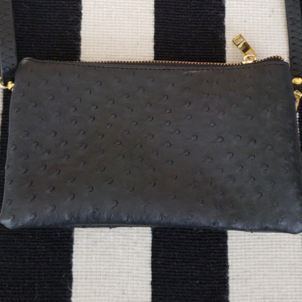 Purse - Picture 2 of 5